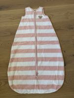 Steiff Schlafsack Gr. 90
