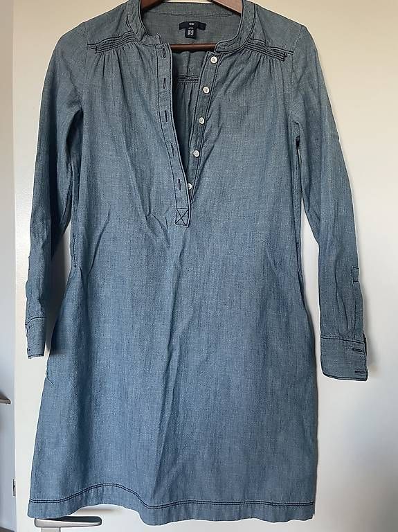 Gap Vestiti: GAP Kleid S – Nuovo (secondo la descrizione) da Liestal venduto da sonnenbaum