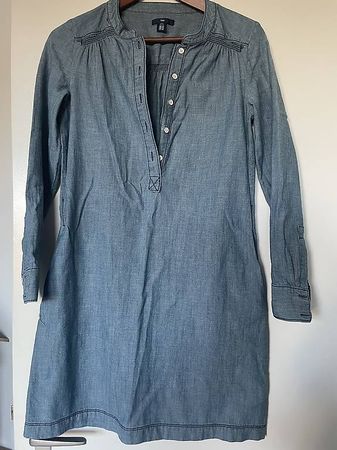 GAP Kleid S