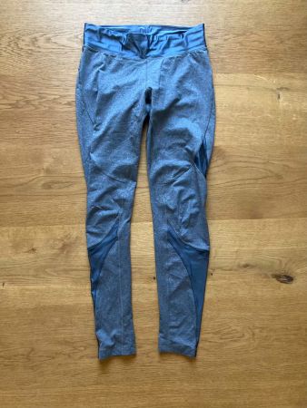 Leggins, Grösse M