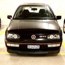 Profile image of Temiibenz