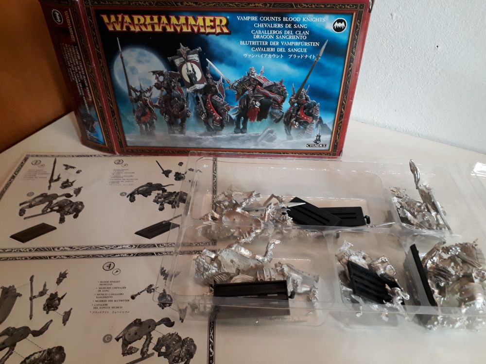 WANSUPYIN LED Beleuchtung Für Gundam Modelle - Magnet Schalter Mit 3 Blinkmodi