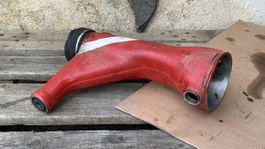 BMW R80 R100 R80GS R100GS Paralever Hinterradschwinge