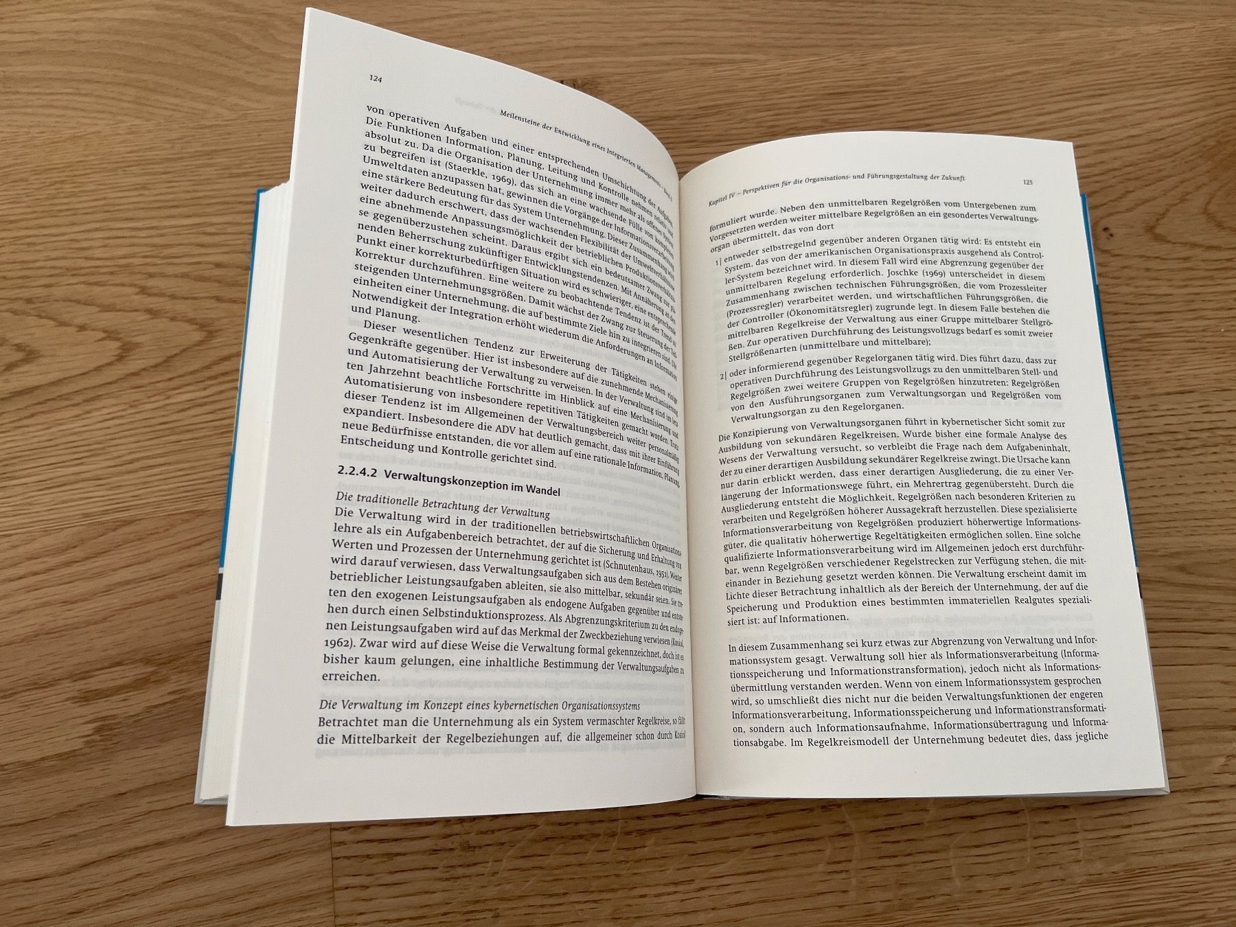 Bücher: Knut Bleicher Strukturen und Kulturen – Neu (gemäss Beschreibung) aus Meisterschwanden von GleMar 2