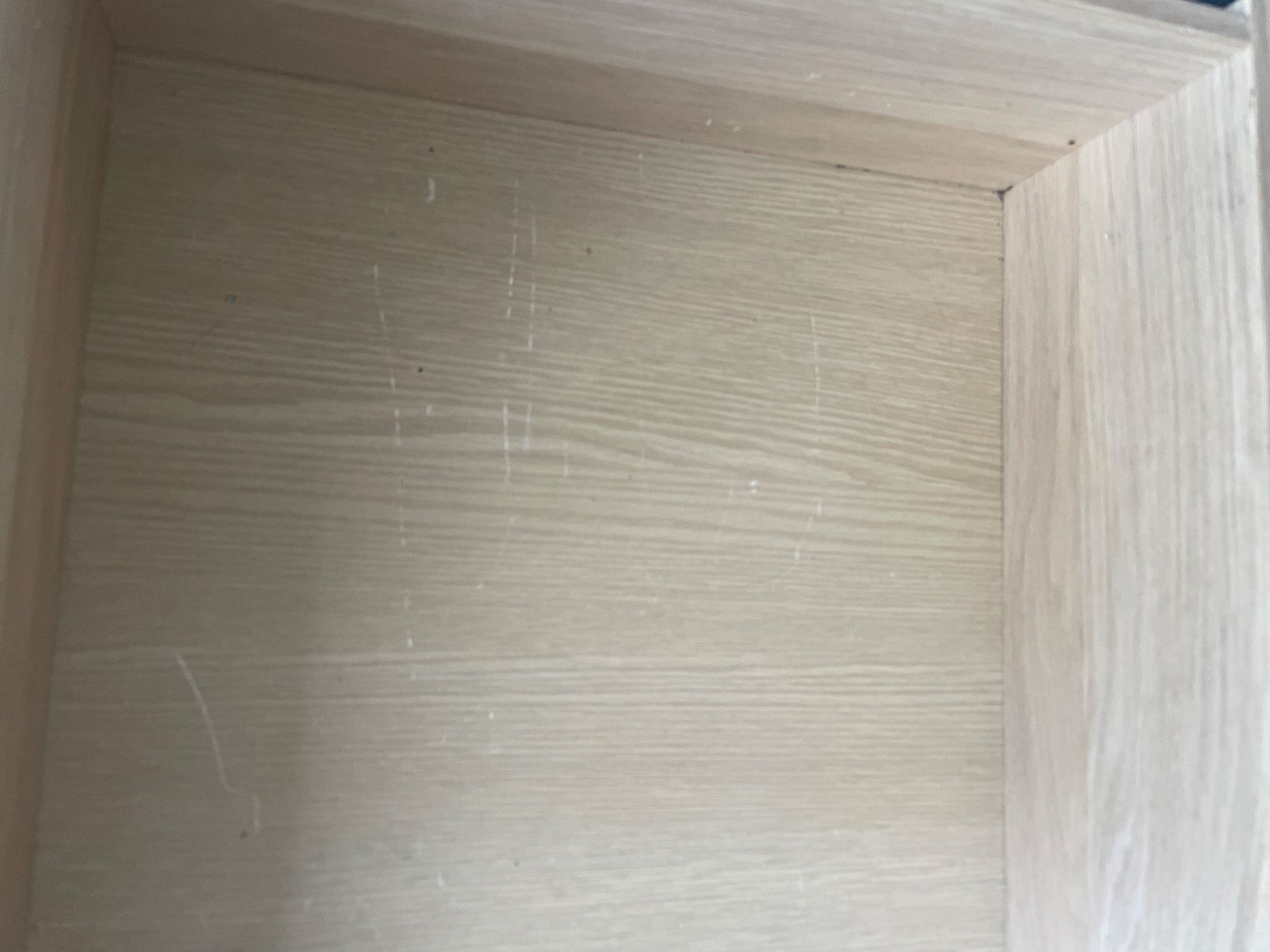 Ikea Armadi: Ikea Komplement Schublade mit Schienen ohne Schrauben – Usato da Zürich venduto da matina30 6