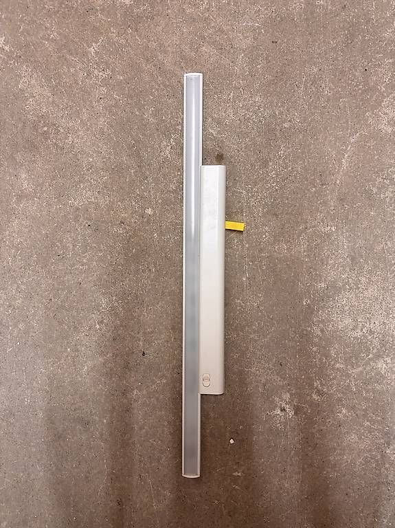 Lampade: Ikea Led Lampe Schrank mit Batterie – Usato da Zürich venduto da AnnaPech