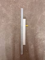 Ikea Led Lampe Schrank mit Batterie