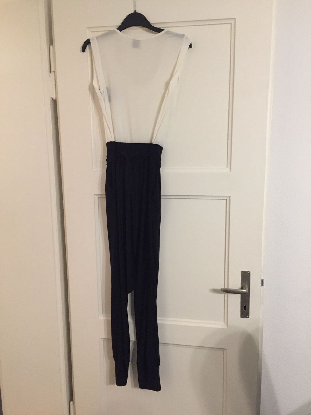 Kleider: Elegante Overall – Neu und originalverpackt aus Zürich von Maria_Felicina 2