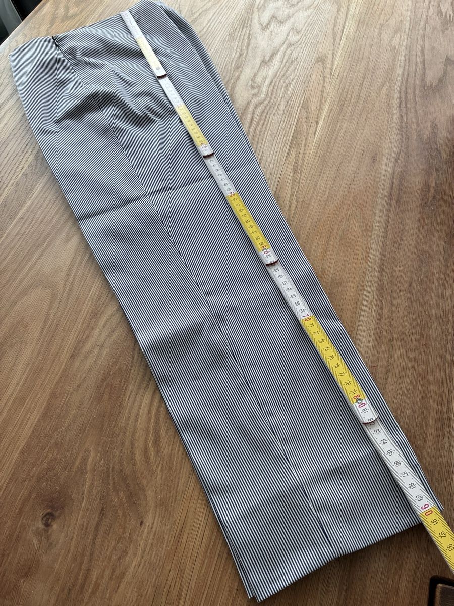 Cambio Pantaloni: Cambio Pants – Usato da Muralto venduto da eva_bjp2 3