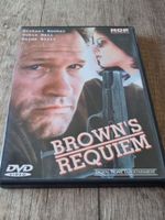 Brown's Requiem                                       ©'1998