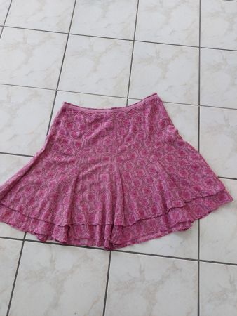 Nile Jupe Gr.  XL