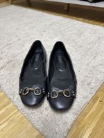 Bally
