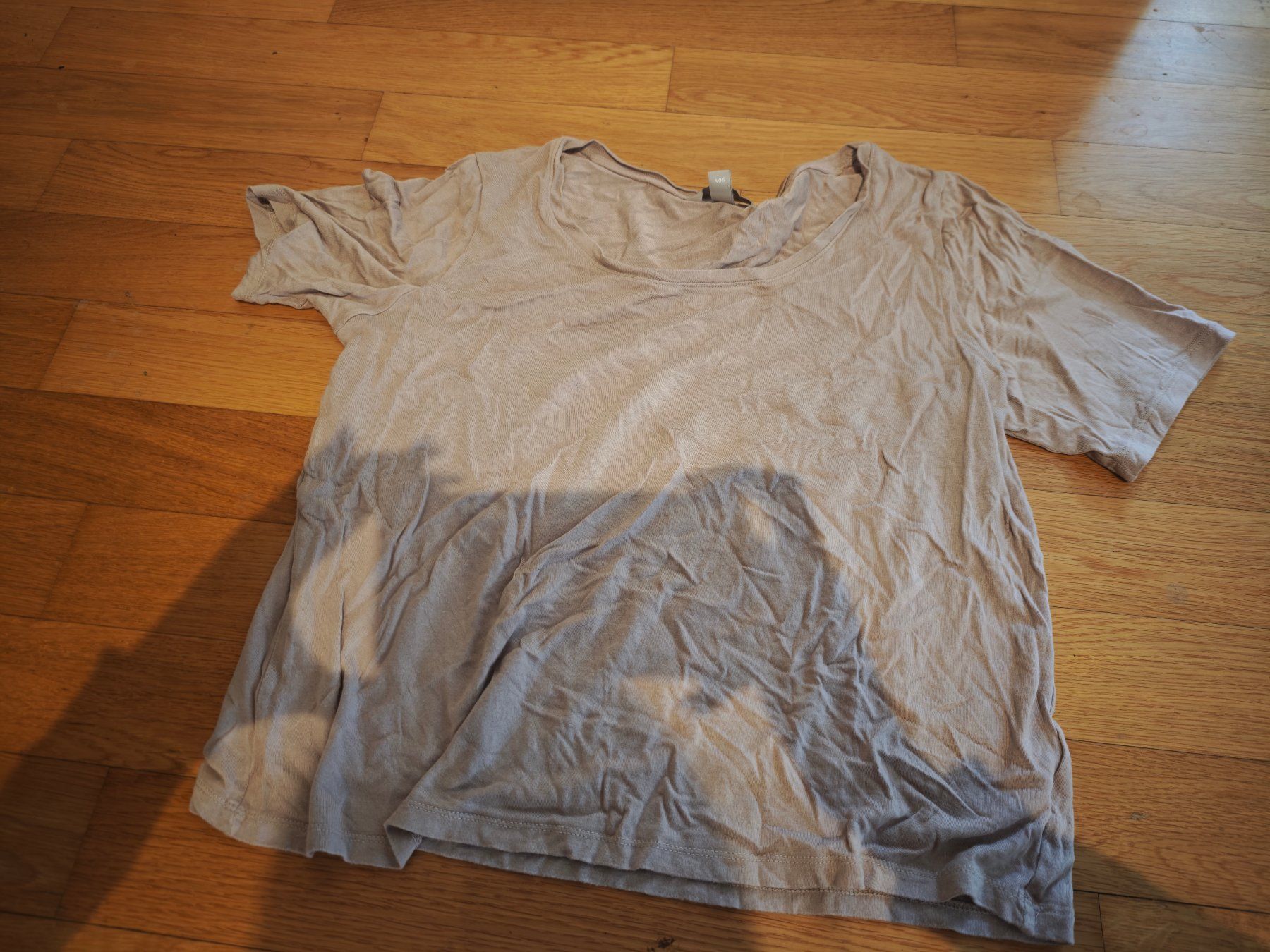 Kleiderpakete: Sommer set – Gebraucht aus Bonstetten von lin_fy7n 3