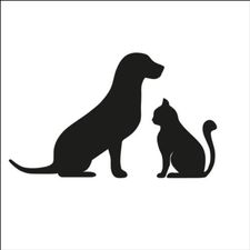Profile image of Dogcat01