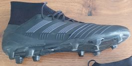 Adidas Predator Fussballschuhe Grösse 40 2/3