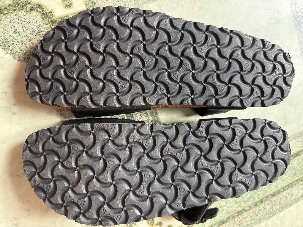 Birkenstock Scarpe da donna: Birkenstock Bali 41 – Usato da Zürich venduto da bil_s7tp 2