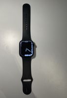 Apple Watch Series 7 Nike - 45 mm