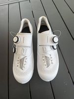 Chaussures vélo route Shimano S-Phyre taille 46