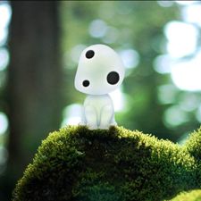 Profile image of Kodama-Codes