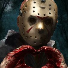 Profile image of ThE_CoLLecTor666