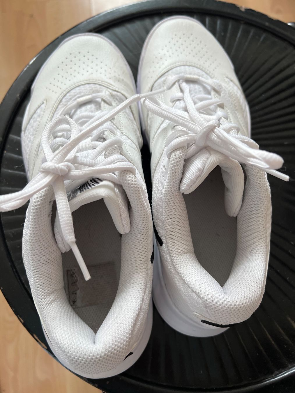 Nike Scarpe da uomo: Nike Sneaker. Grösse 40 – Usato da Zürich venduto da Girasole232 5