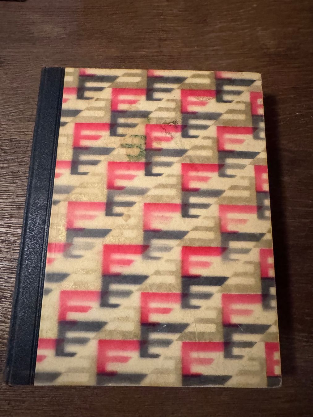 Libri: Buch Hexen-Sabbat der Welt-Geschichte Dr. E. Schertel ant... – Usato da Rifferswil venduto da reb_jpx2