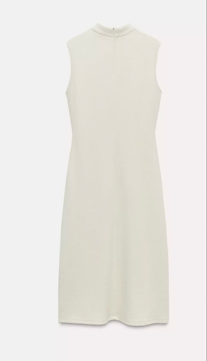 Zara Vestiti: Zara dress – Nuovo e nell'imballaggio originale da Opfikon venduto da ari_7yn2 1