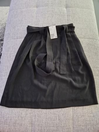 H&M Rock neu, Gr.34