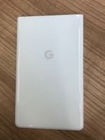 Google Pixel 6 Backcover