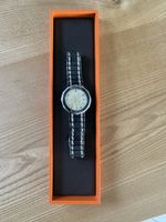 Corum Admiral‘s Cup