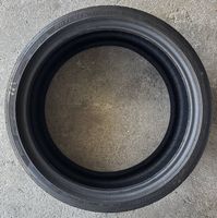Bridgestone Potenza Sport 265/30 R19