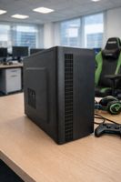 Gaming & Uni PC: Intel I5, Nvidia 1660 Super, Win 11, 16GB
