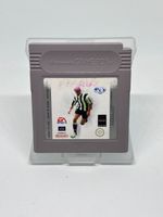 FIFA 97 per Nintendo Game Boy + Manuale