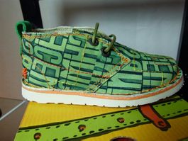 Art kinder Schuhe Gr 35  Neu