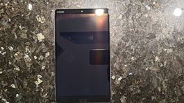 Tablet HUAWAI