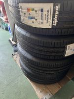 Radar Argonite RV-4 195/60R16C 99/97H Reifen neu