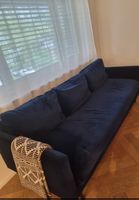 Maison du Monde sofa 