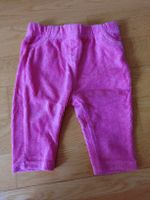 Hose Cordstoff