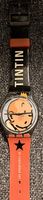 Swatch  "Tin Tin"
