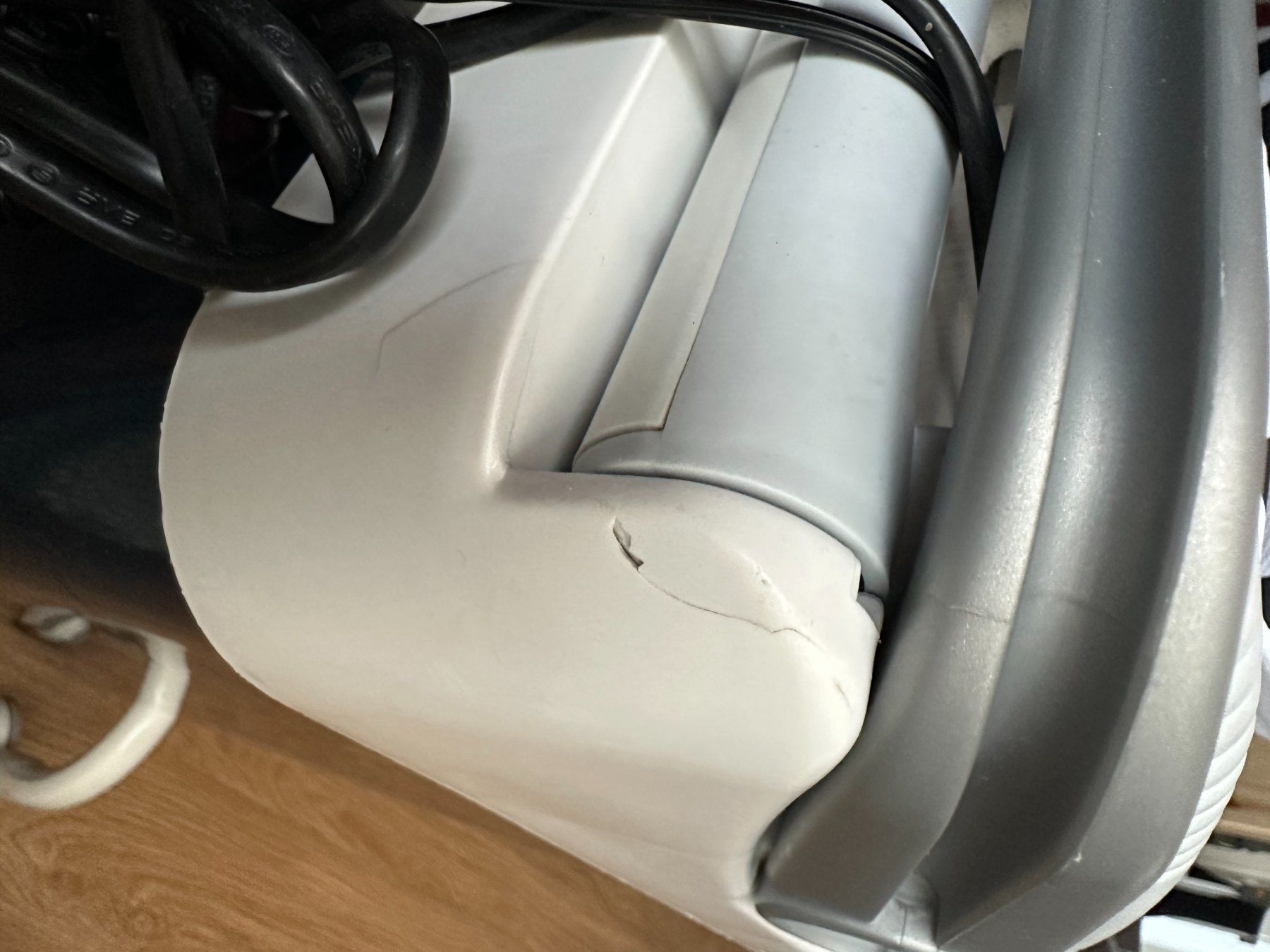 Mobicool Kühlschränke & Kühlen: Mobicool Kühlbox Model TC-11HC-12/230 – Gebraucht aus Luzern von fairflip 5