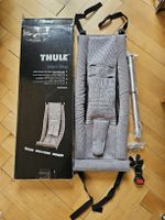 Thule Infant Sling Babyhängematte für Chariot Veloanhänger