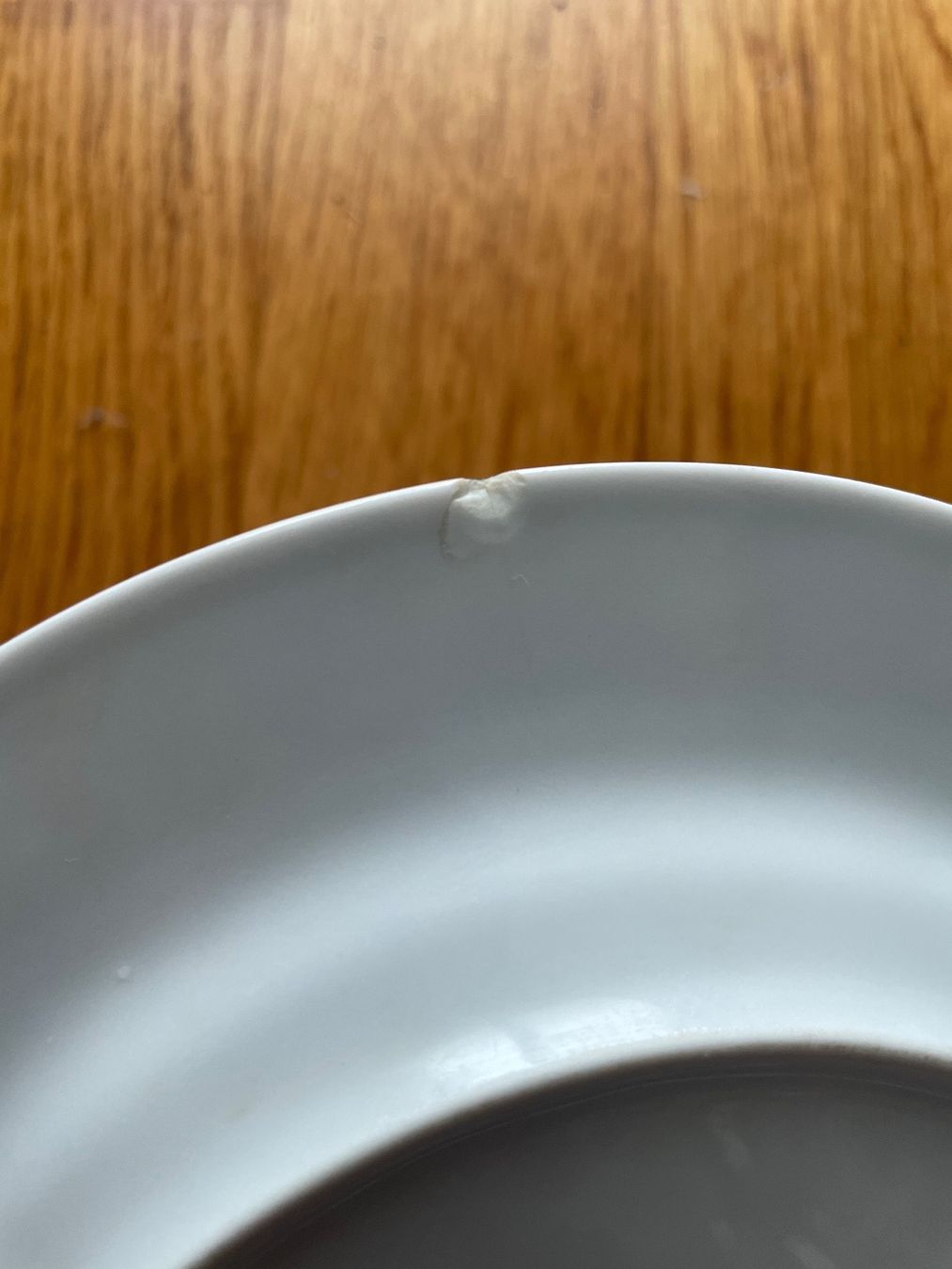 Winterling Set di piatti: Kaffeeservice Winterling Schwarzenbach – Usato da Zürich venduto da silab69 5