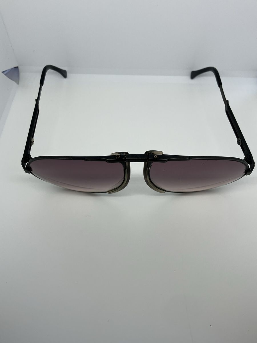 Bogner Brillen & Gläser: Vintage Bogner Sonnenbrille – Gebraucht aus St.Gallen von Collage.sg 2