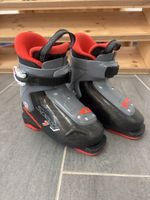 Kinder Nordica Speed J1 Skischuhe