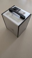 Yadea Em38 / C-Umi Li-ion Akku 48V 28Ah mit Ladegerät