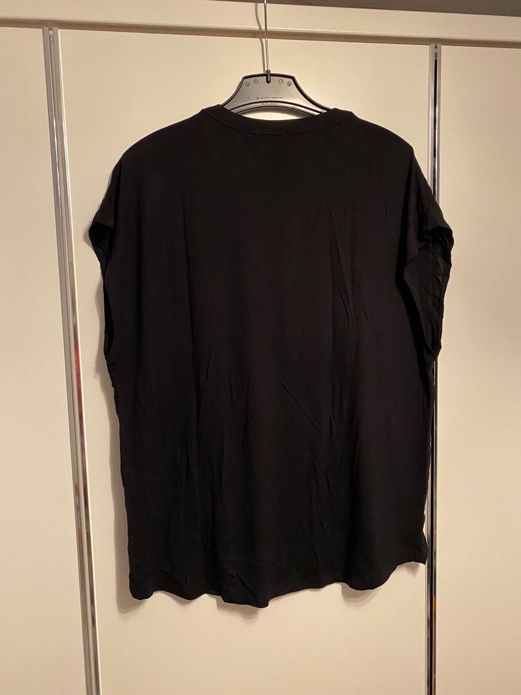 S.Oliver Camicette: Damen Bluse gr.S von S.Oliver – Usato da Pfungen venduto da Sheki56 1