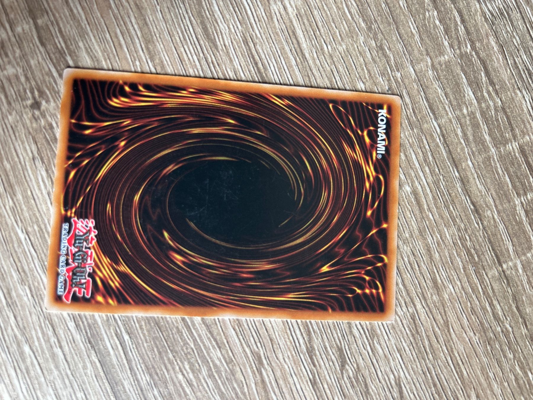 Yugioh Carte collezionabili: Yugioh Karte Elementarheld Blitz - GENF-DE090 - 1. Aufl – Nuovo (secondo la descrizione) da Kaiseraugst venduto da Baum_12 1