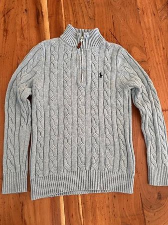 Polo Ralph Lauren Herren M 