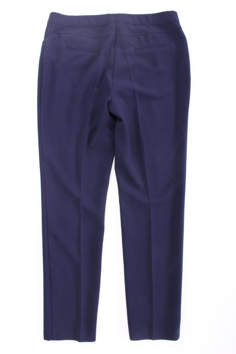 Pantalons: Peter Hahn Anzughose Gr. 42 neuwertig – Neuf (Voir description) à Neustadt an der Waldnaab par SecondLifeFashion 3