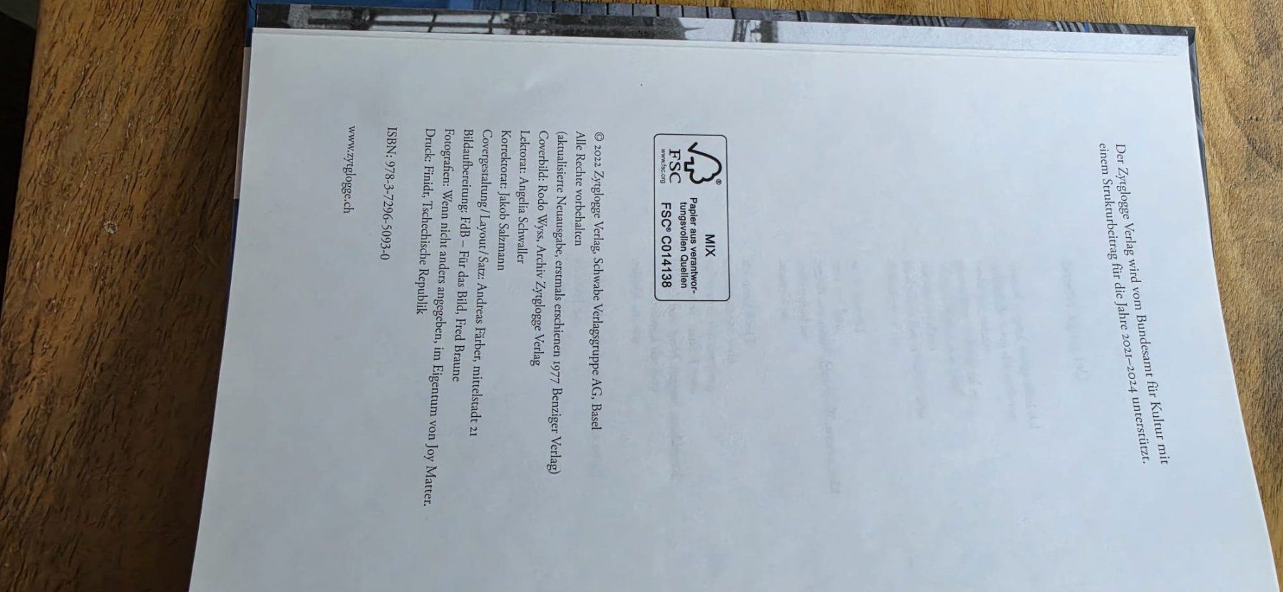 Libri: Mani matter – Usato da Hittnau venduto da fischsa1 1